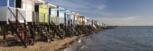 South Essex councils deploy IoT networks to power smart city services